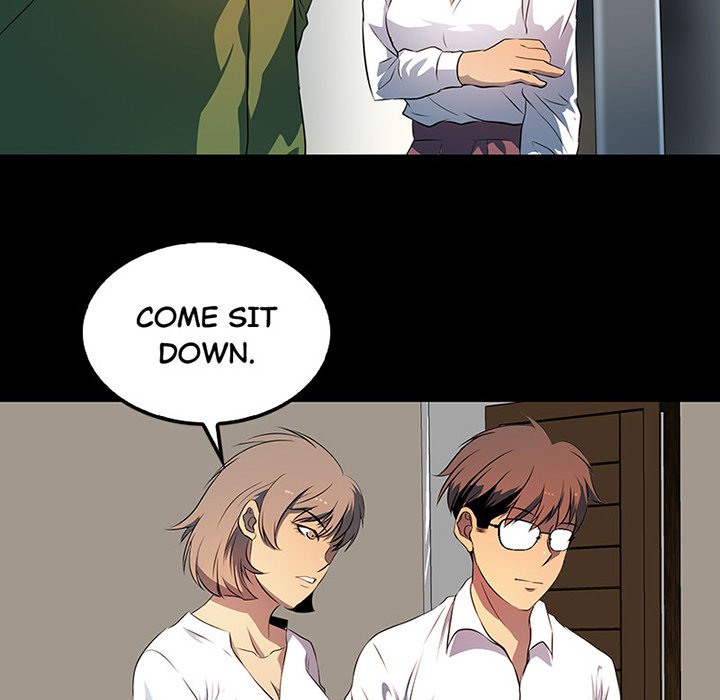 The Wife Registry - episode 24 - 40