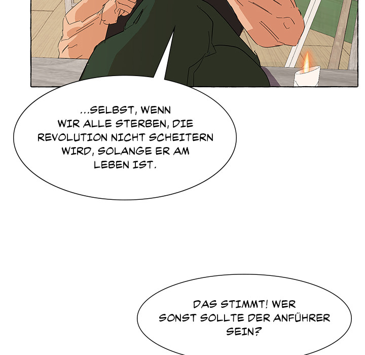 Aufbau eines Imperiums: Ein Anfängerkurs - episode 37 - 39