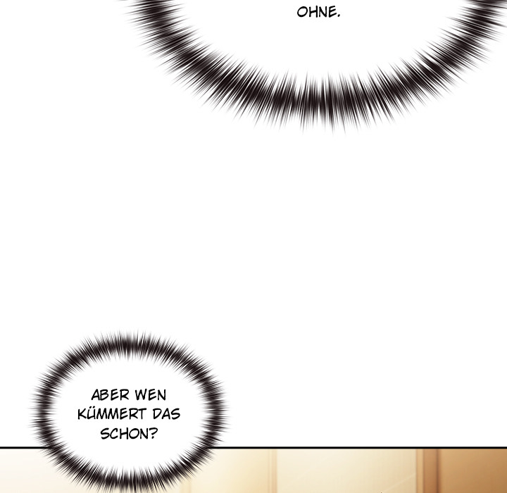 Der Jungbrunnen - episode 1 - 251