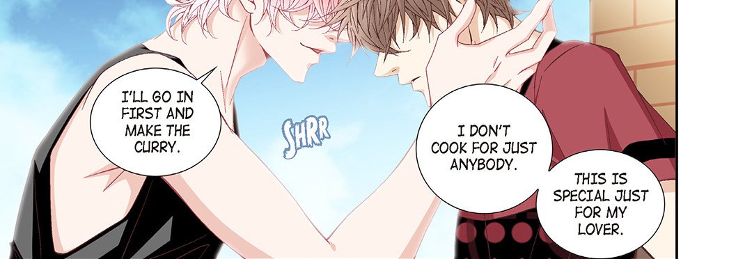 A Good Day to Go Crazy - episode 26 - 36