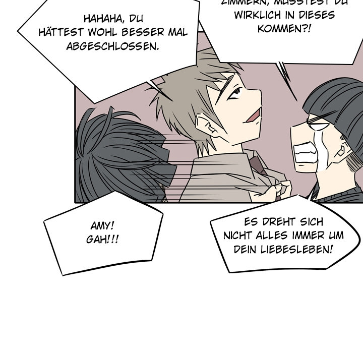 Pech gehabt - episode 12 - 9