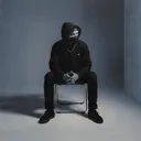@ryanded
