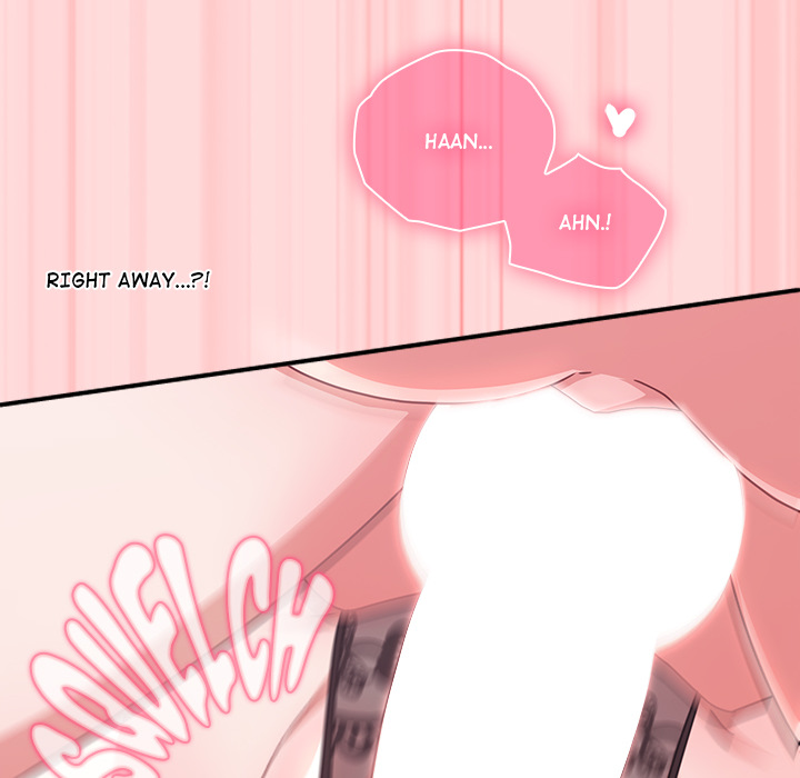 Heart Level - episode 6 - 100