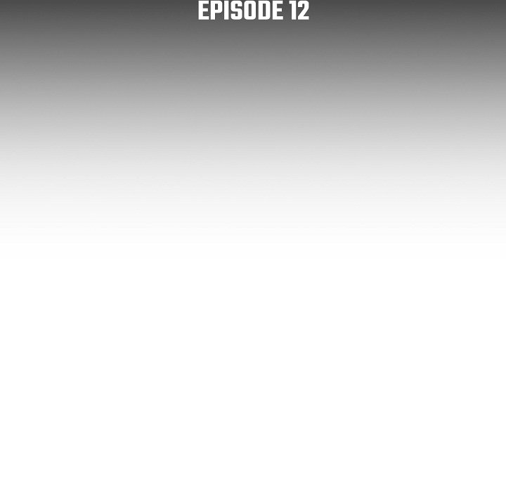 Summoners War: Trackers - episode 12 - 48