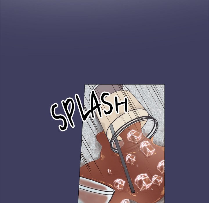 Bad Plan - episode 5 - 7