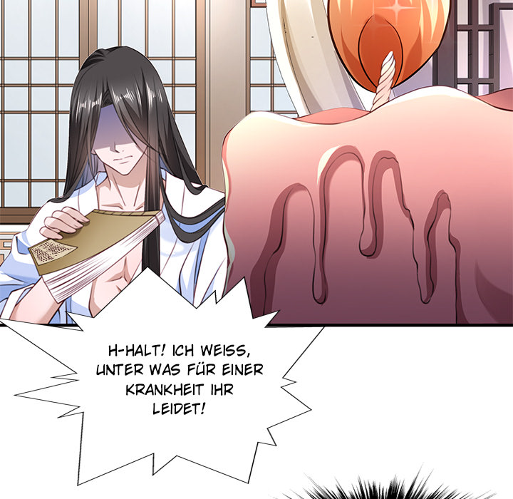 Das Buch des Kaisers - episode 3 - 18