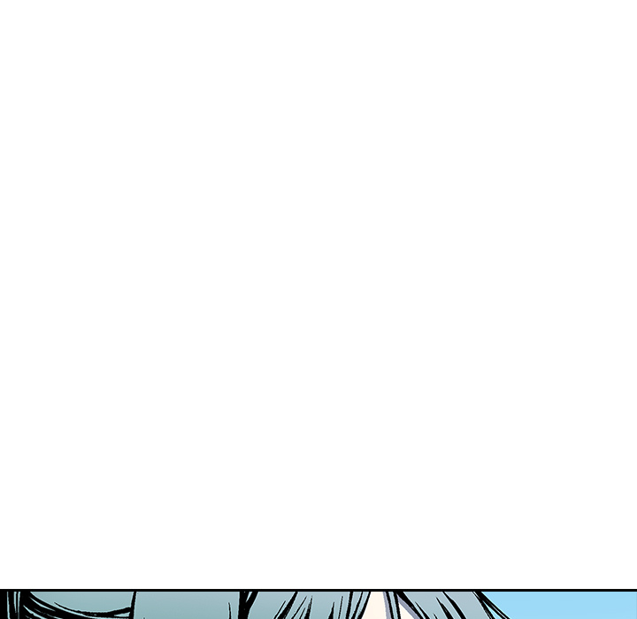 Die Legende von Sayu - episode 32 - 77