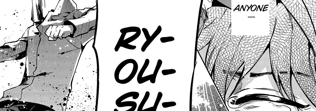 Eclair Omnibus Vol. 1 - episode 8 - 6