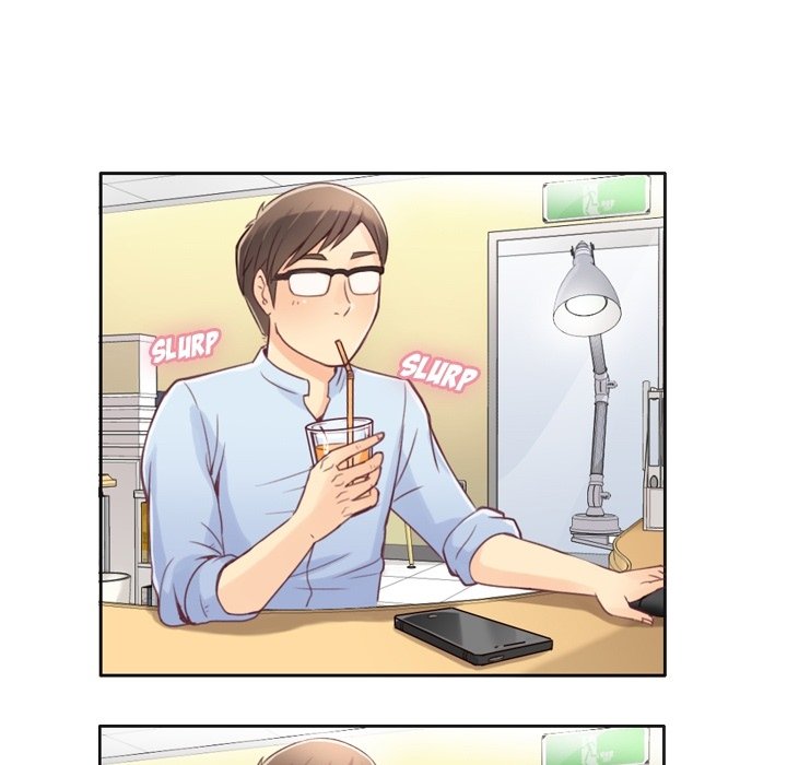 Annoying Alice - episode Prologue - 20