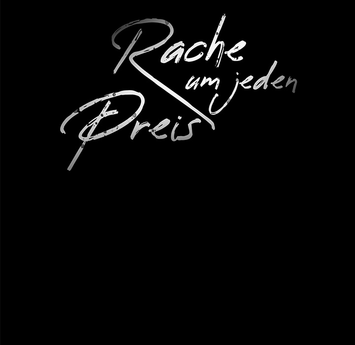 Rache um jeden Preis - episode 26 - 31
