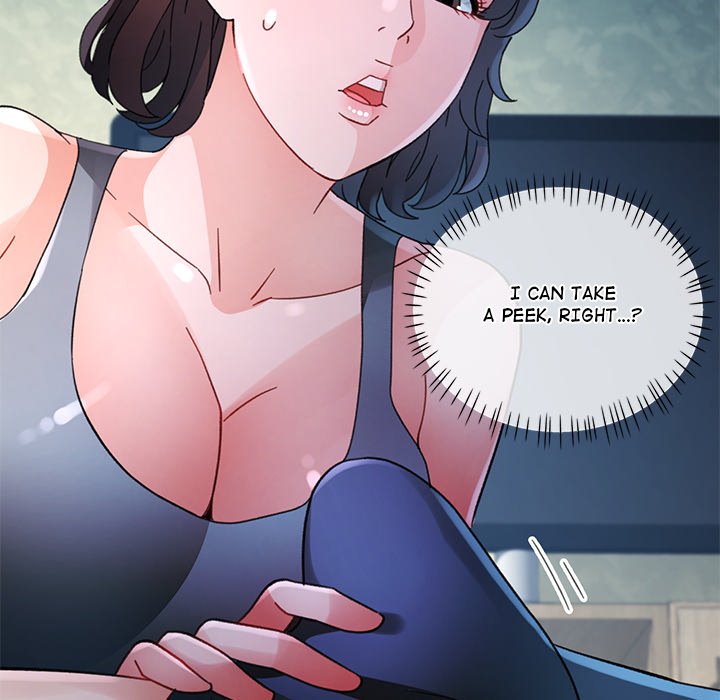 Wait, I'm a Married Woman! - episode 71 - 111