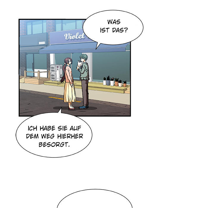 Mörder in klein - episode 27 - 27