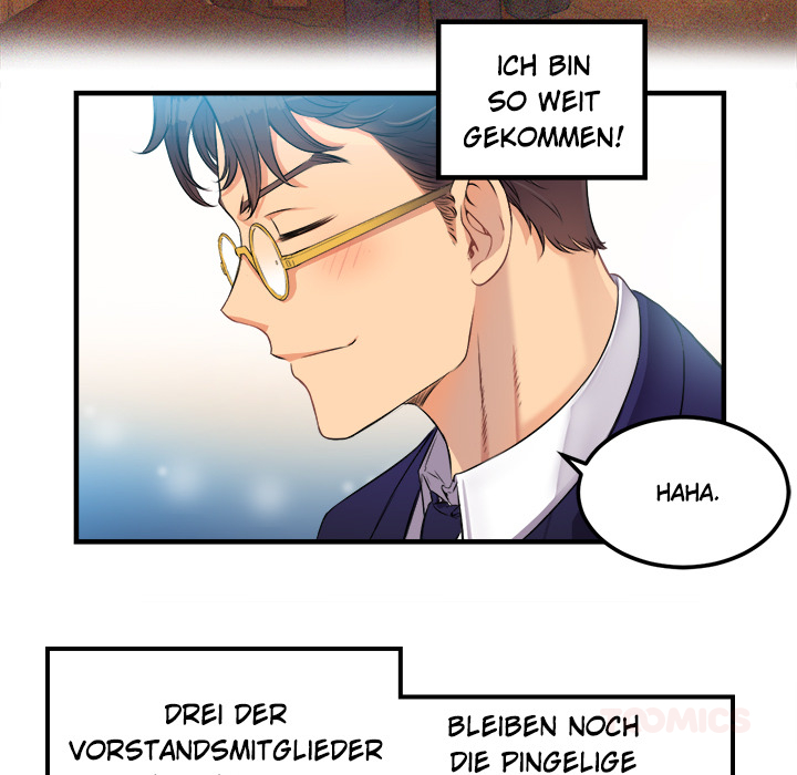 Yuris Nebenjob - episode 6 - 41