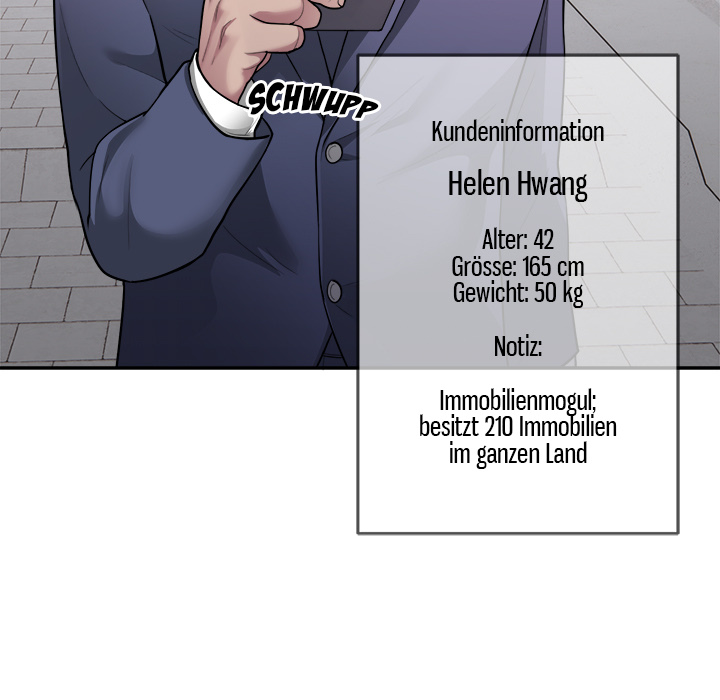 Der Bankier - episode 2 - 38