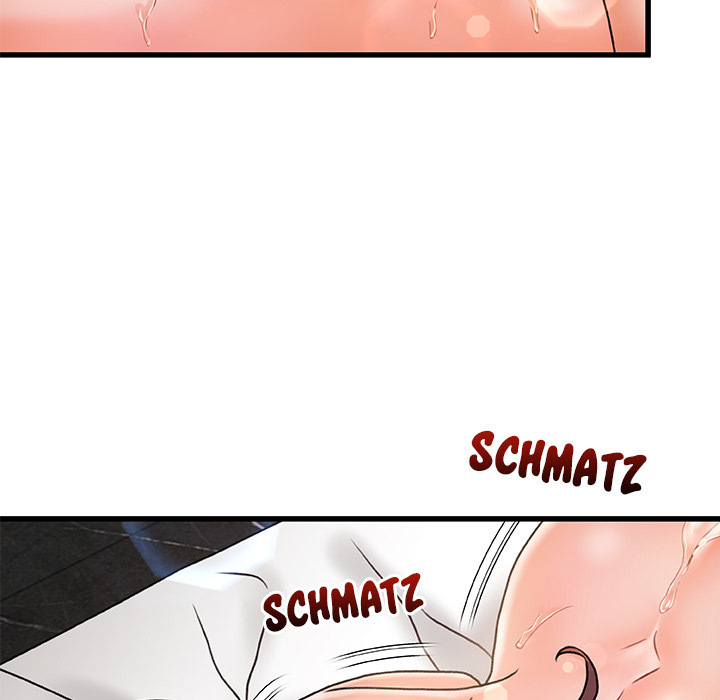 Wie du mir... - episode 3 - 35