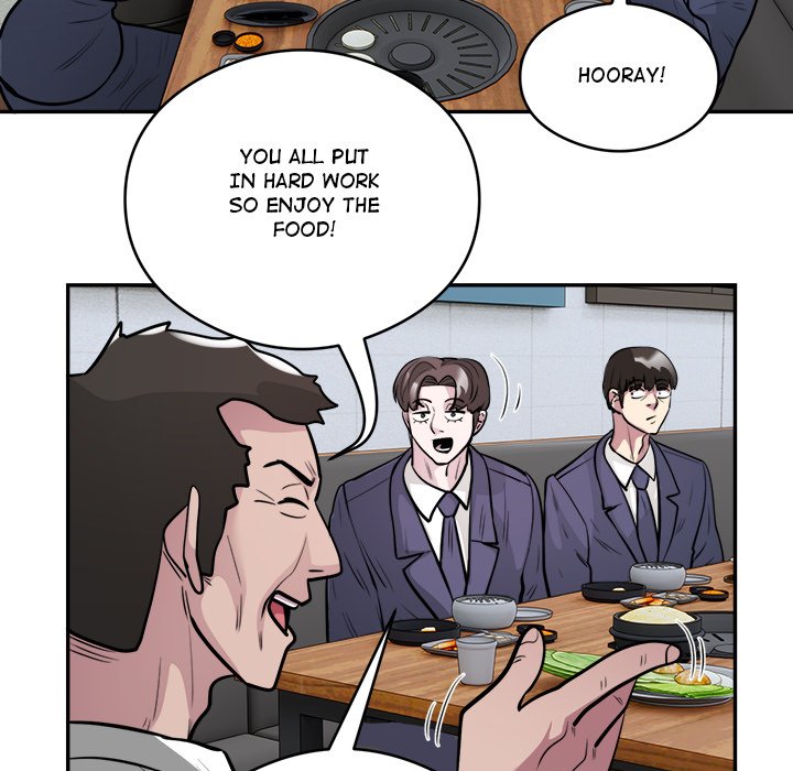 The Banker - episode 20 - 84