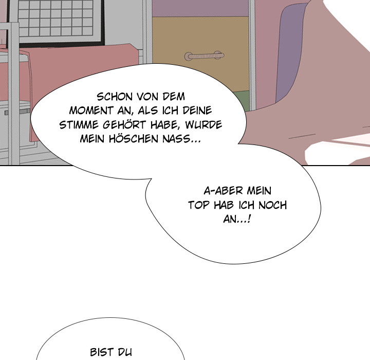 Ich bin dein - episode 21 - 23
