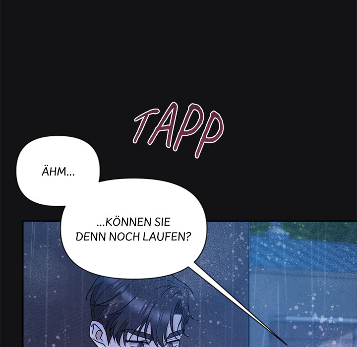 Erdrückende Nacht - episode 16 - 39