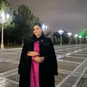 @g_m077