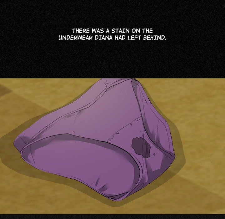 Misplaced - episode 3 - 64