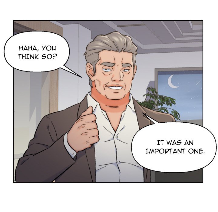 Old Friend - episode 10 - 56