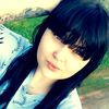 nyusha1307