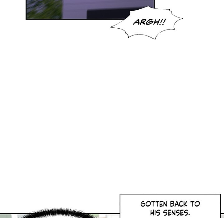 My X Report - episode 16 - 40