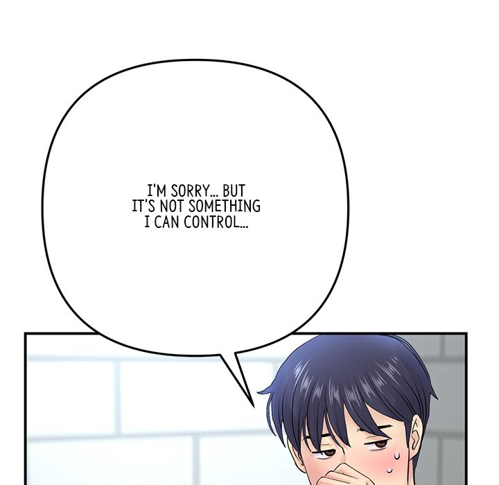 My First and Last - episode 5 - 157