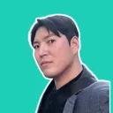 @gonnyday