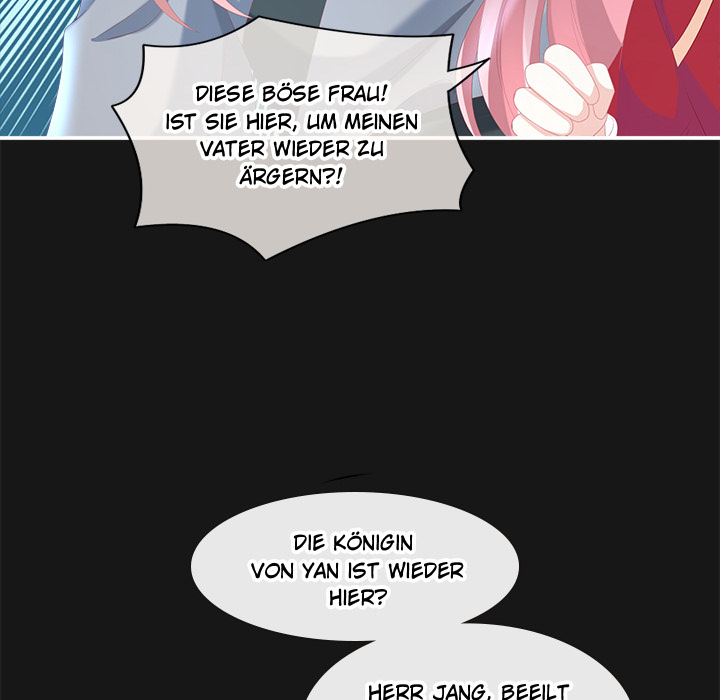 In meiner Erinnerung - episode 6 - 103