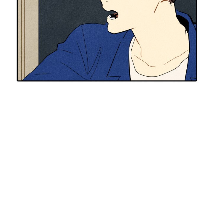 I Pray - episode 24 - 90