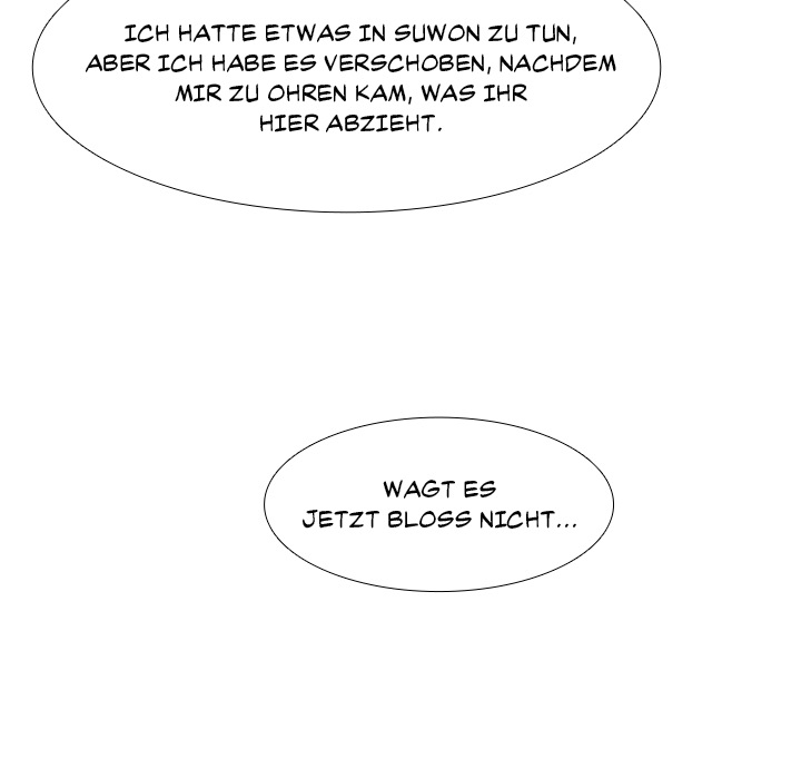 Teufel der Oberstufe - episode 272 - 104