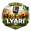 @voiceoflyari2