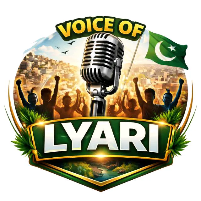 @voiceoflyari2