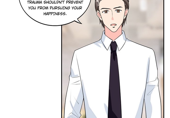 Mommy, Where's My Daddy? - episode 29 - 3