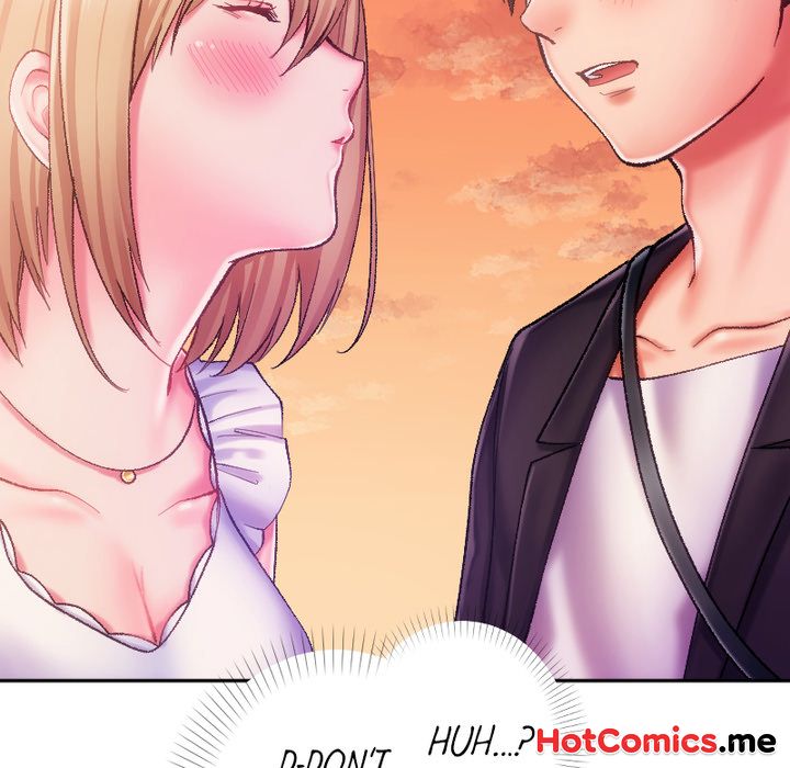 Addictive Kiss: Your Lips Feel the Best - episode 7 - 122