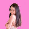 riricurtissmith