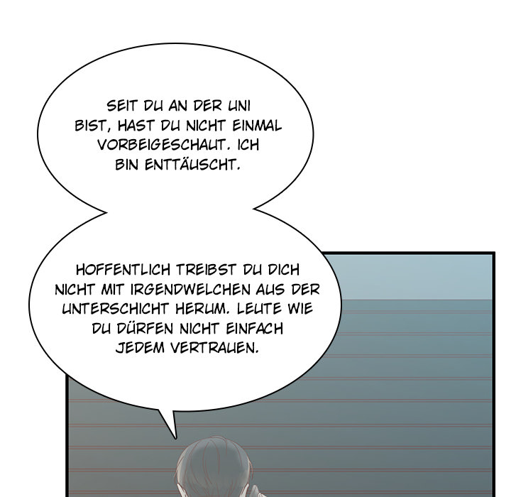 Glaubst du an Geister? - episode 11 - 27