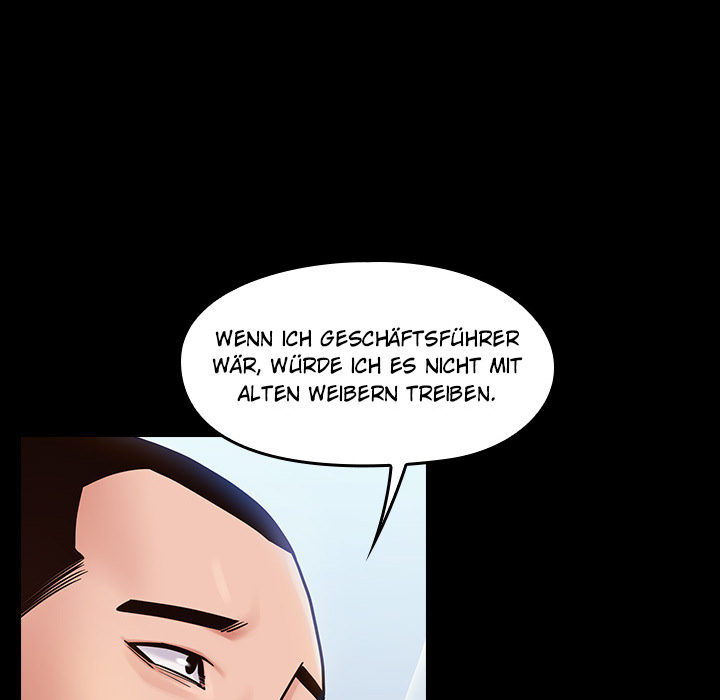 Pfirsichblüte - episode 18 - 127
