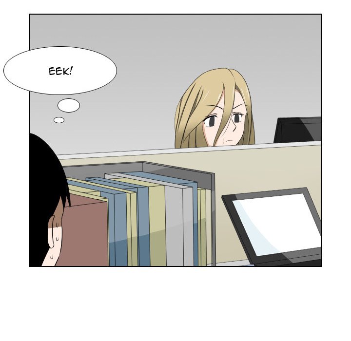Maro's Romance - episode 13 - 41