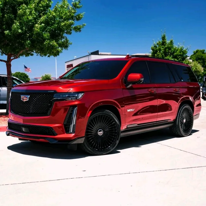 bintu.s.kamara7
