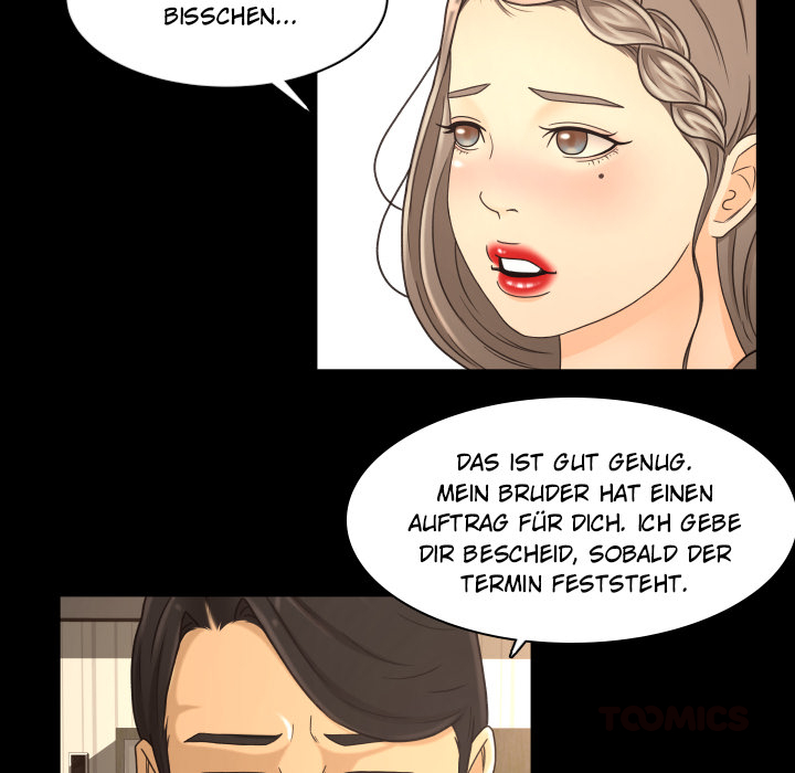 Der Vertrag - episode 19 - 41