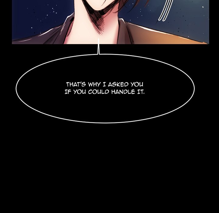 Icarus: Forbidden Love - episode 13 - 8