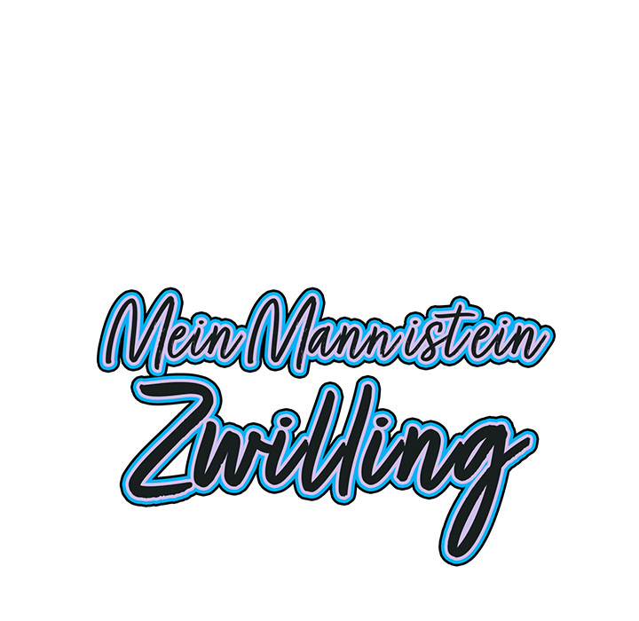 Mein Mann ist ein Zwilling - episode 43 - 8
