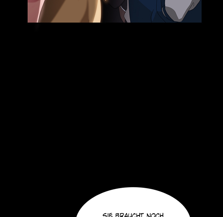 Böses Karma, gutes Karma - episode 12 - 50