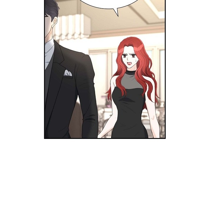 Crown Prince's Marriage Proposal - episode 13 - 28