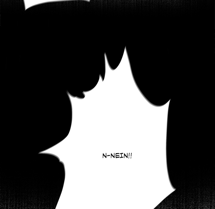 Das azurblaue Land - episode 76 - 13