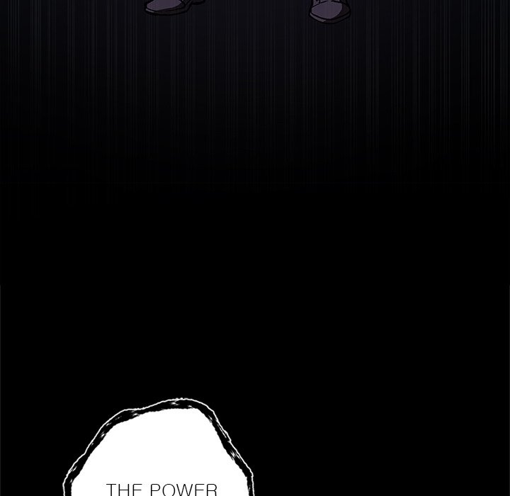 Useless Wizard - episode 1 - 23