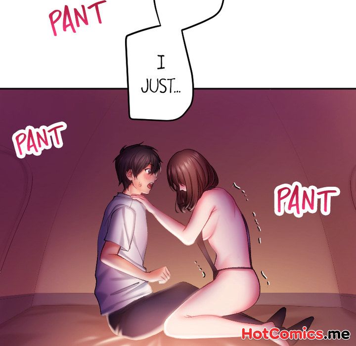 Addictive Kiss: Your Lips Feel the Best - episode 18 - 54