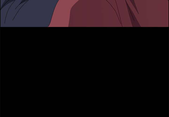 The Assistant - episode 17 - 3